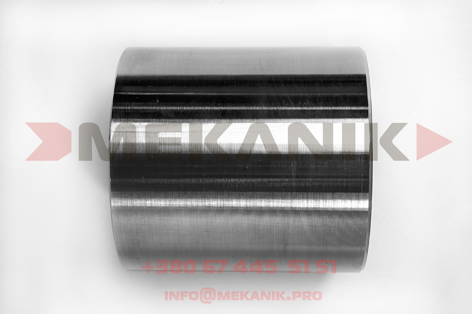 MKP 7243996 MEKANIK PRO
